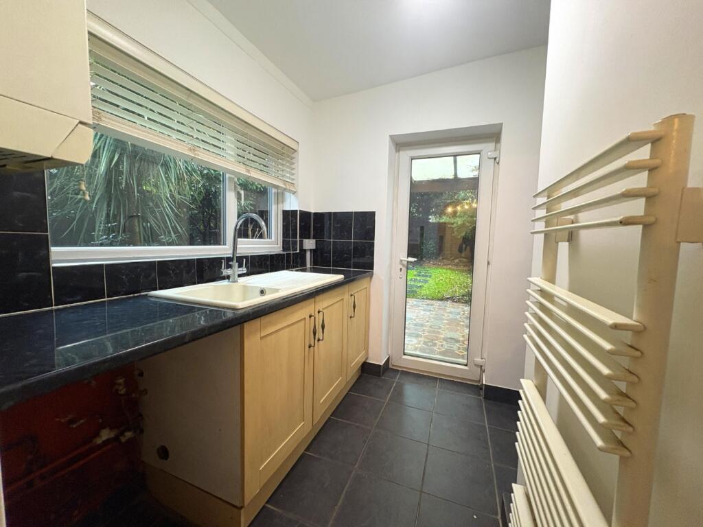 Additional image 5 of Birmingham Road, Redditch, B97