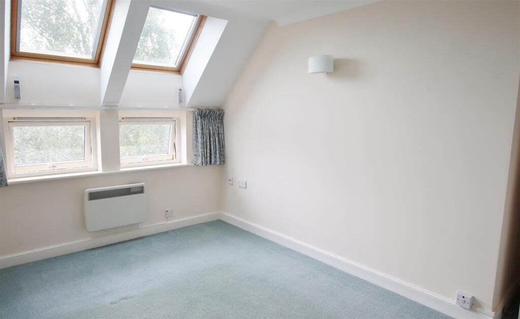 Additional image 8 of The Ropewalk, Bradford-On-Avon