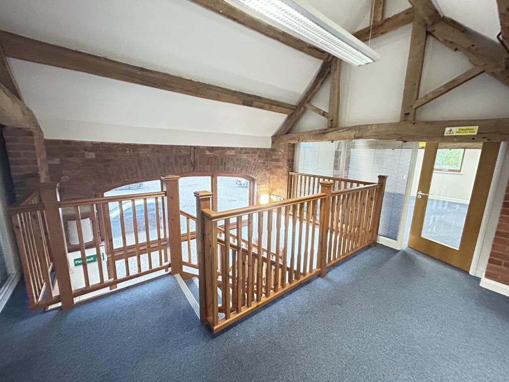 Additional image 13 of Unit 1, Birchy Cross, Broad Ln, Tanworth in Arden, B94 5DN