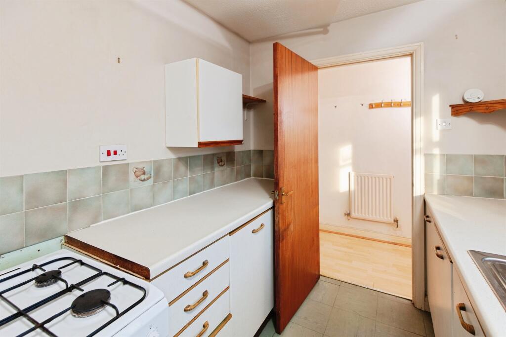 Additional image 22 of Teal Close, Westbury