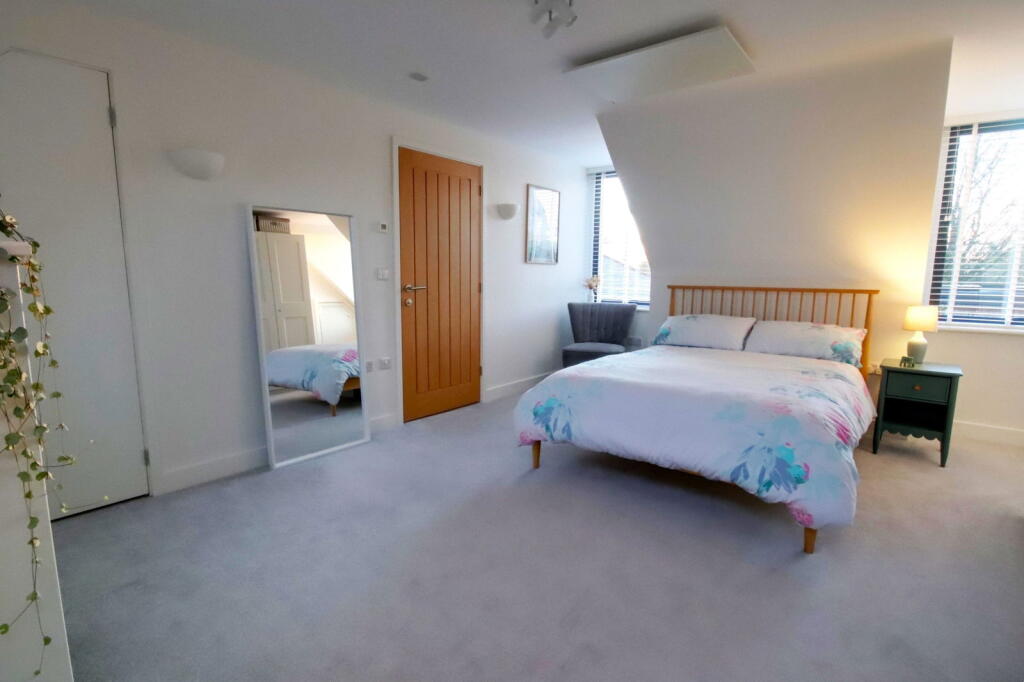 Additional image 13 of Over 55's House, Loves Hill Court, South Road, Timsbury, Bath, BA2 0ER