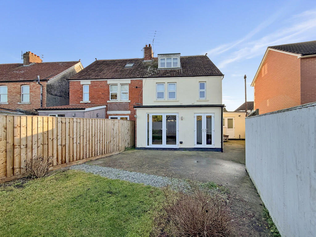 Additional image 18 of Eden Vale Road, Westbury