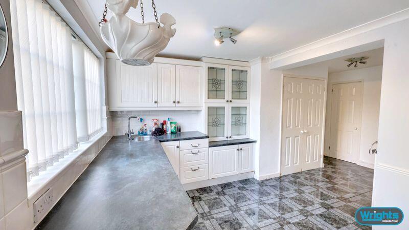 Additional image 4 of Marsh Road, Hilperton