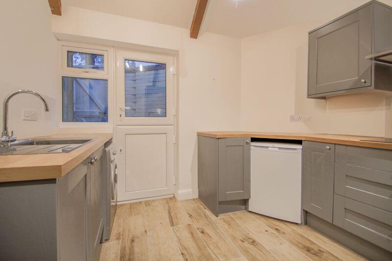 Additional image 15 of Boreham Road, Warminster