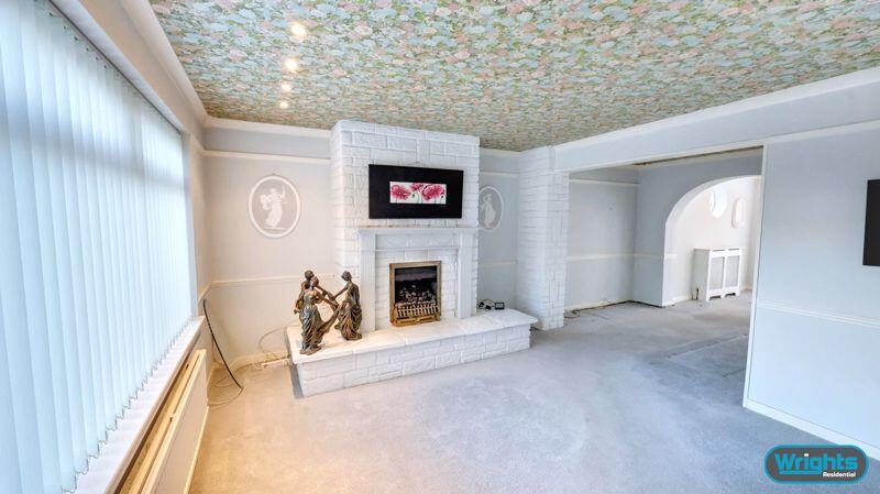 Additional image 23 of Marsh Road, Hilperton