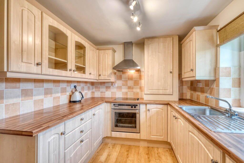 Additional image 20 of Beoley Hall, Icknield Street, Beoley, Redditch, B98