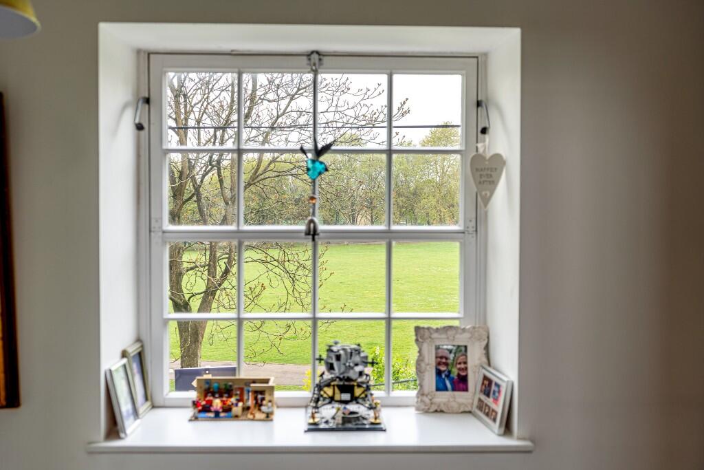 Additional image 11 of Court Mills, Trowbridge