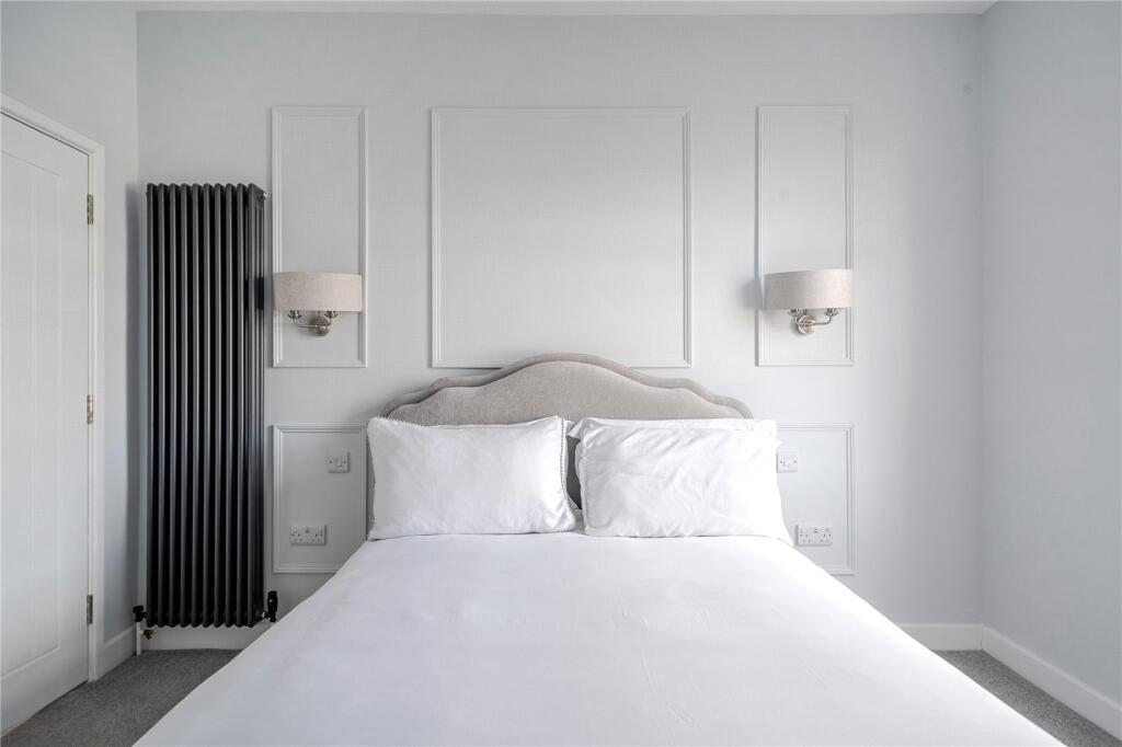 Additional image 8 of Albion Place, Bath, Somerset, BA1