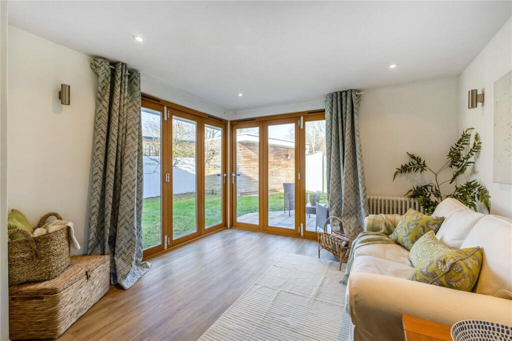 Additional image 7 of Church Street, Beckington, Frome, Somerset, BA11