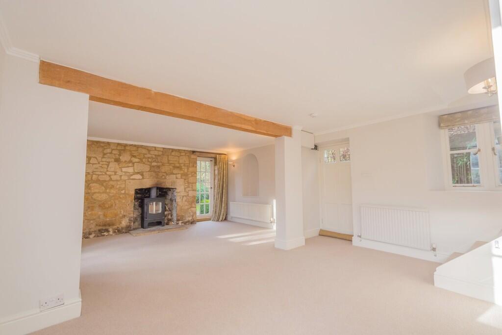 Additional image 17 of Widcombe - Church Lane