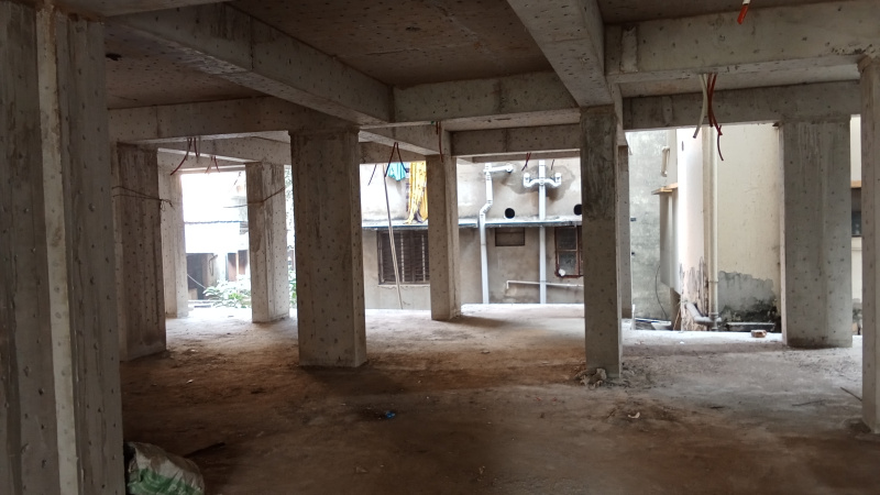 Additional image 2 of Dum Dum, Kolkata