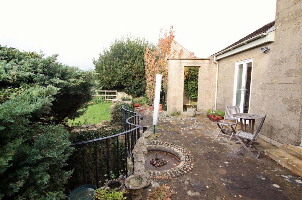 Additional image 25 of Ashley Road, Bradford-On-Avon