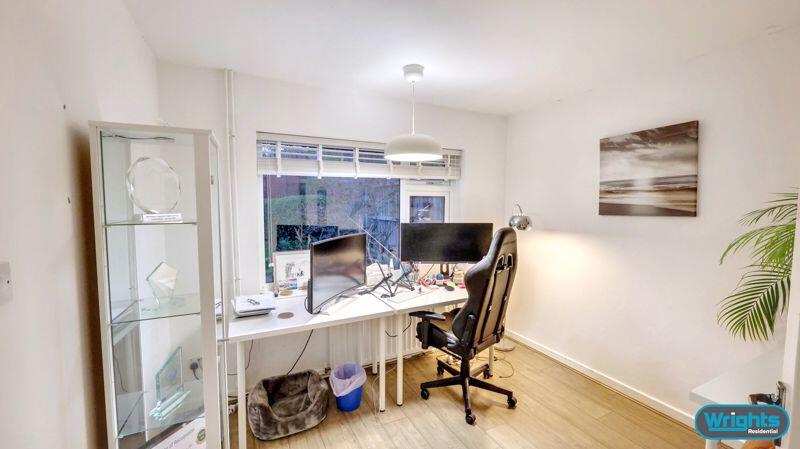 Additional image 6 of St. Thomas Road, Trowbridge