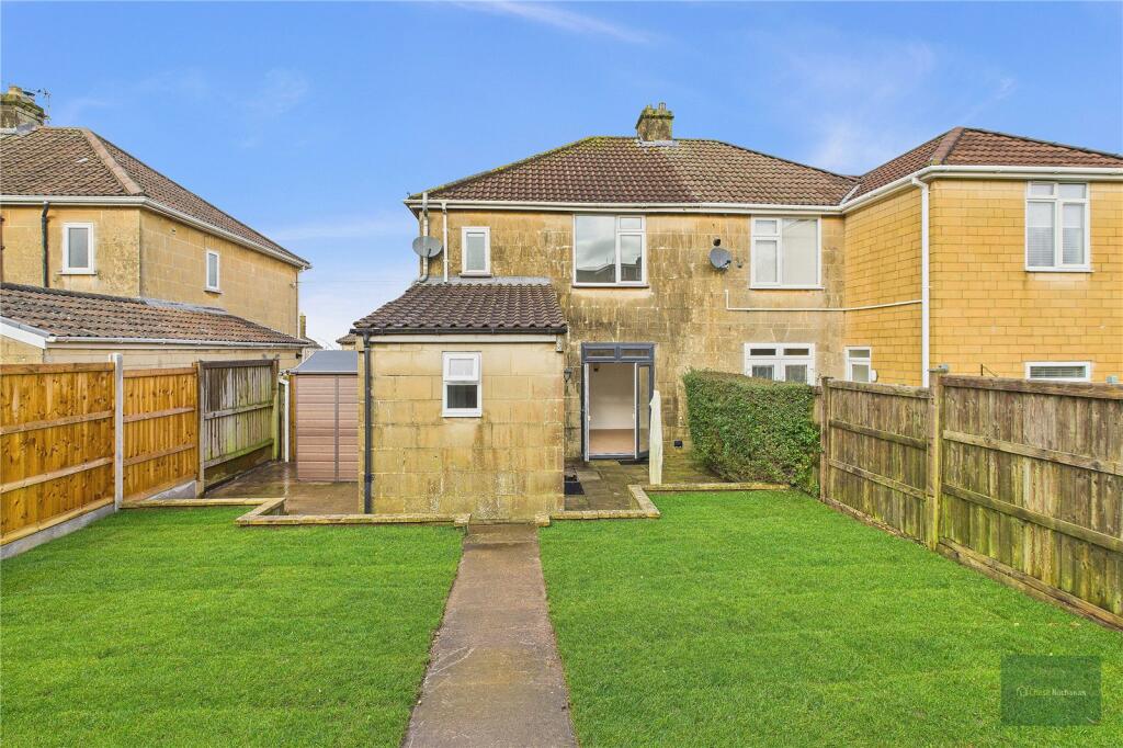 Additional image 7 of Bloomfield Drive