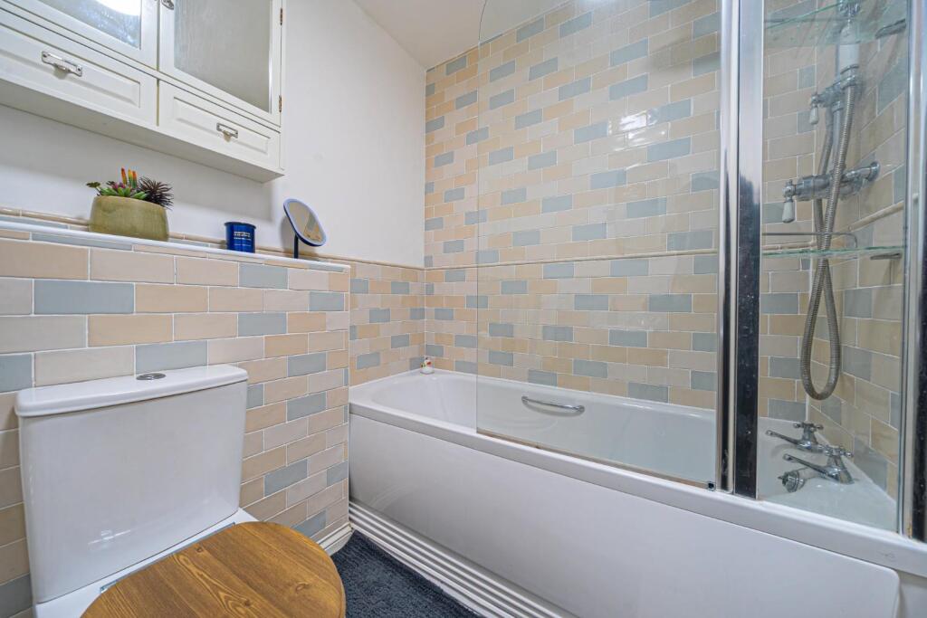 Additional image 10 of Baxters Court, Webheath, B97