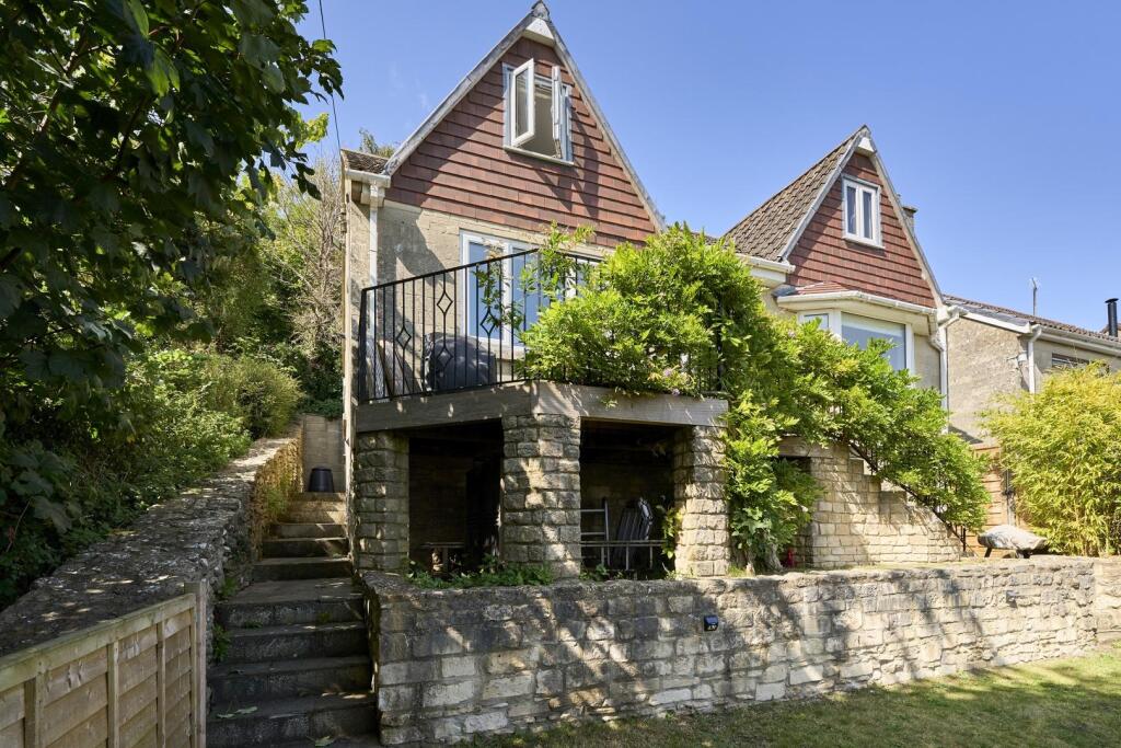Additional image 24 of South Stoke