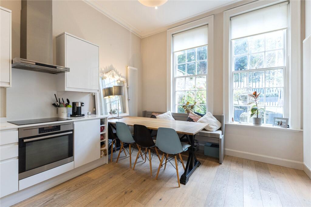 Additional image 7 of Sion Hill, Bath, Somerset, BA1