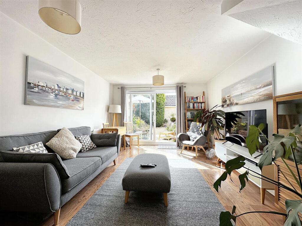 Additional image 11 of Heather Drive, Bath