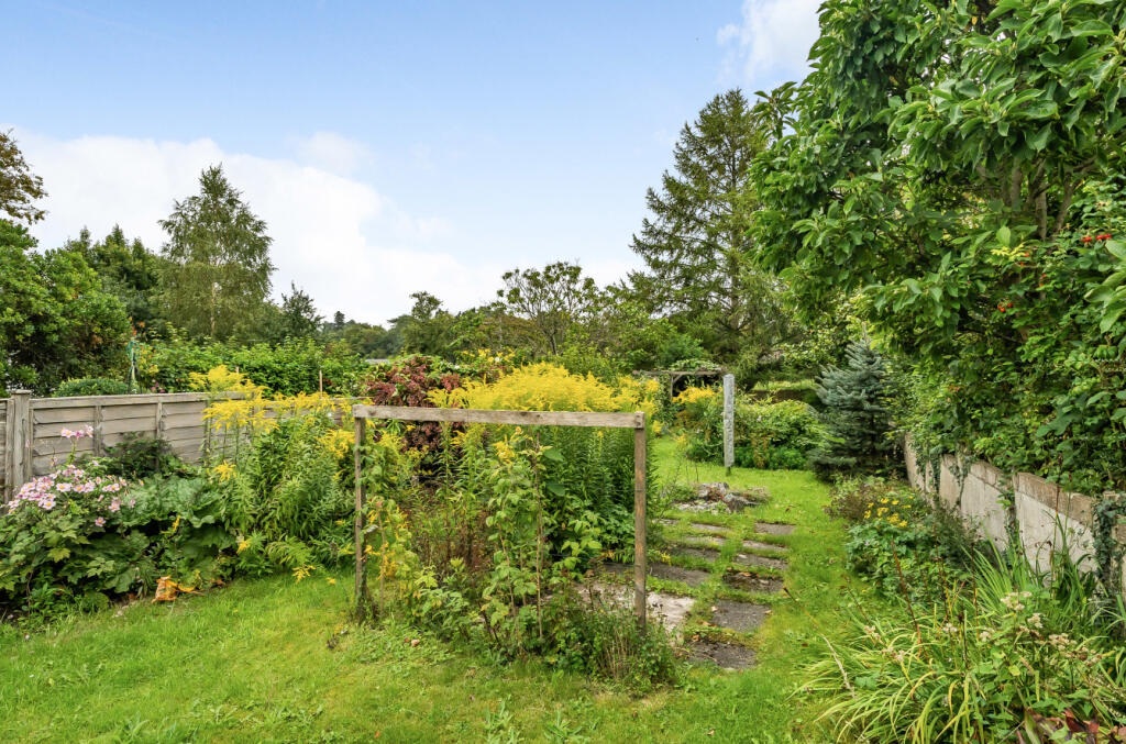 Additional image 17 of Bishopstrow, Bishopstrow, Warminster, BA12