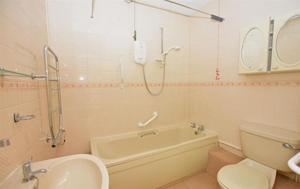 Additional image 10 of St. Johns Road, Bathwick, Bath