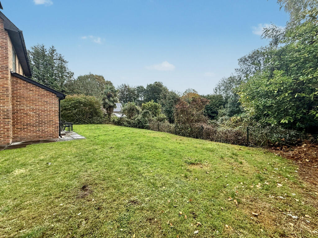 Additional image 24 of Preston Grove, Yeovil, Somerset