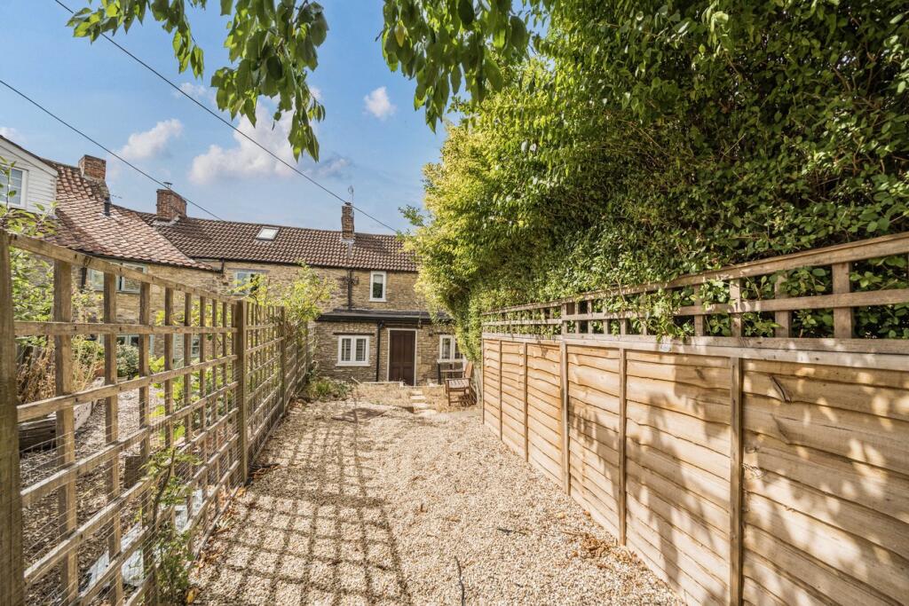 Additional image 21 of Woolverton, Bath, BA2