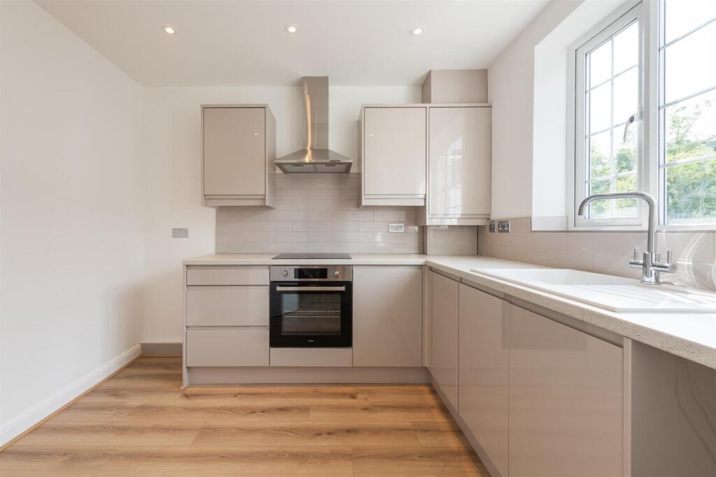 Additional image 3 of Station Road, Dorridge