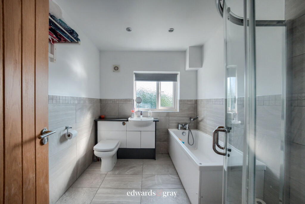 Additional image 13 of Old Lode Lane, Solihull, B92 8LW