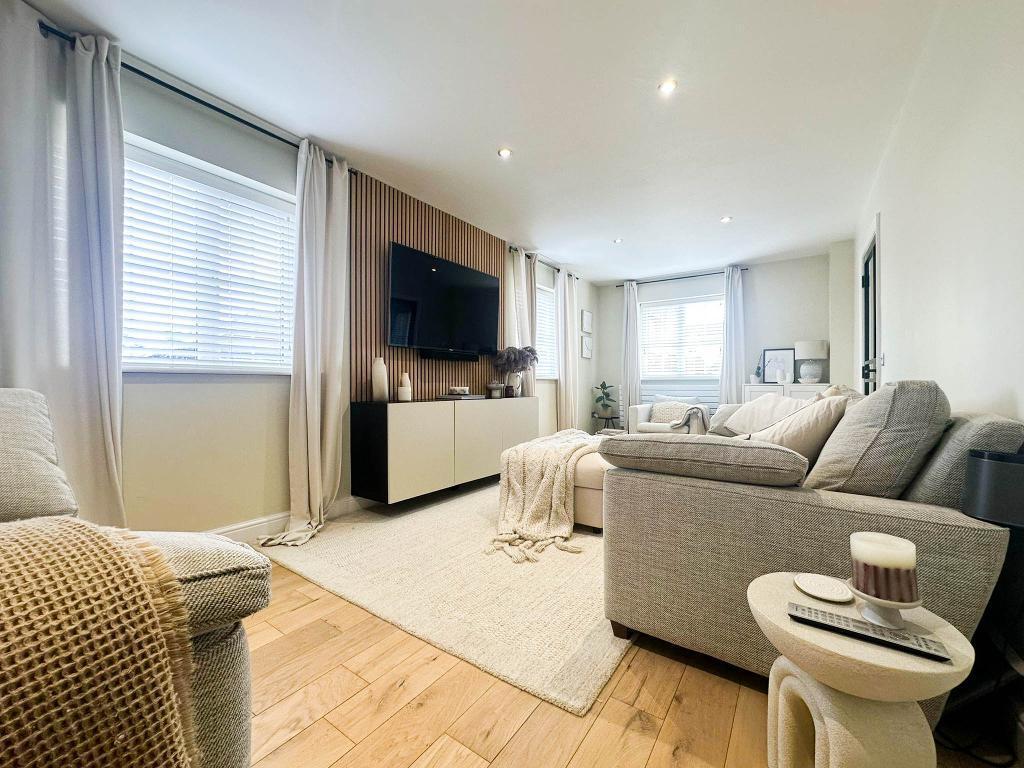 Additional image 33 of Moyle Park, Trowbridge, Wiltshire, BA14 7UE