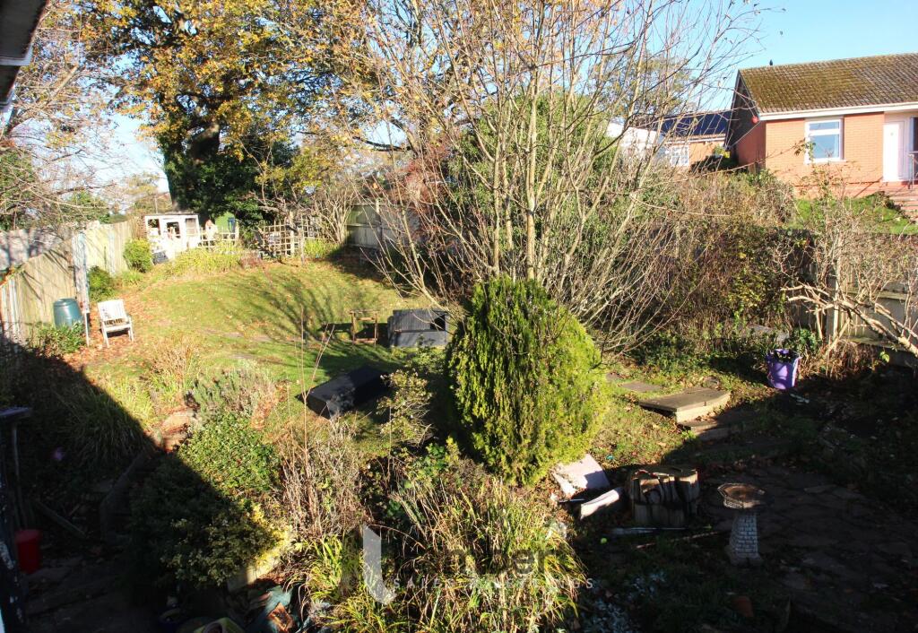 Additional image 16 of Wychwood Drive, Redditch, B97