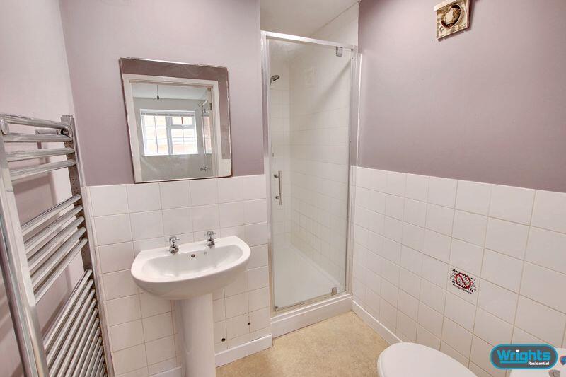 Additional image 7 of Castle Street, Trowbridge