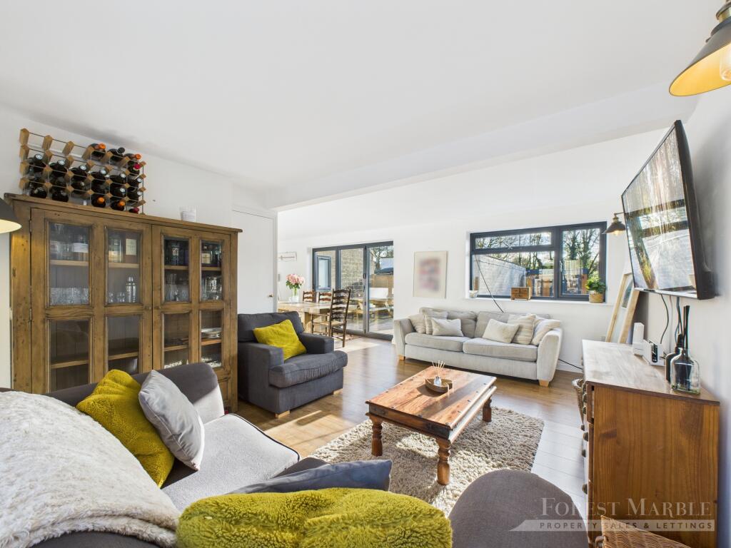 Additional image 2 of Ashfield Close, Trudoxhill