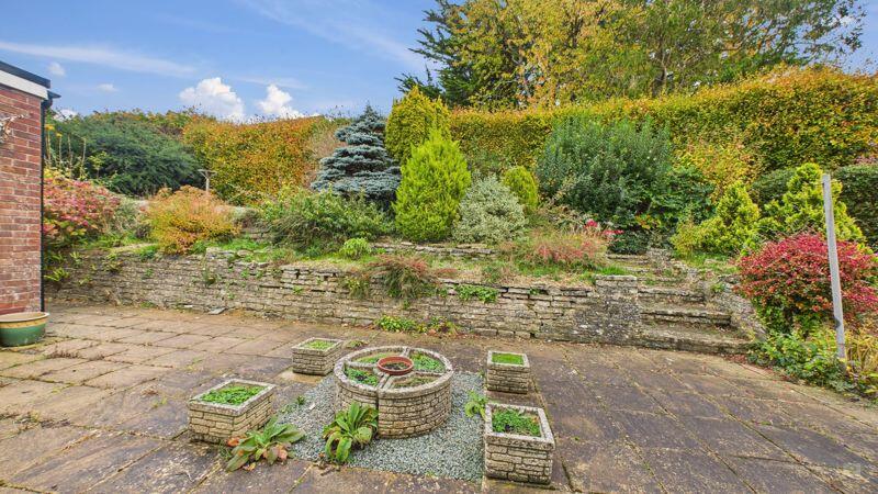 Additional image 30 of Melody Ranch, 18 Nash Lane, Yeovil