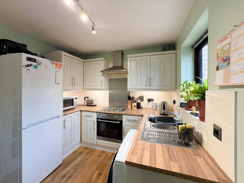 Additional image 8 of Mead Court, North Bradley, Trowbridge, Wiltshire, BA14 0SX