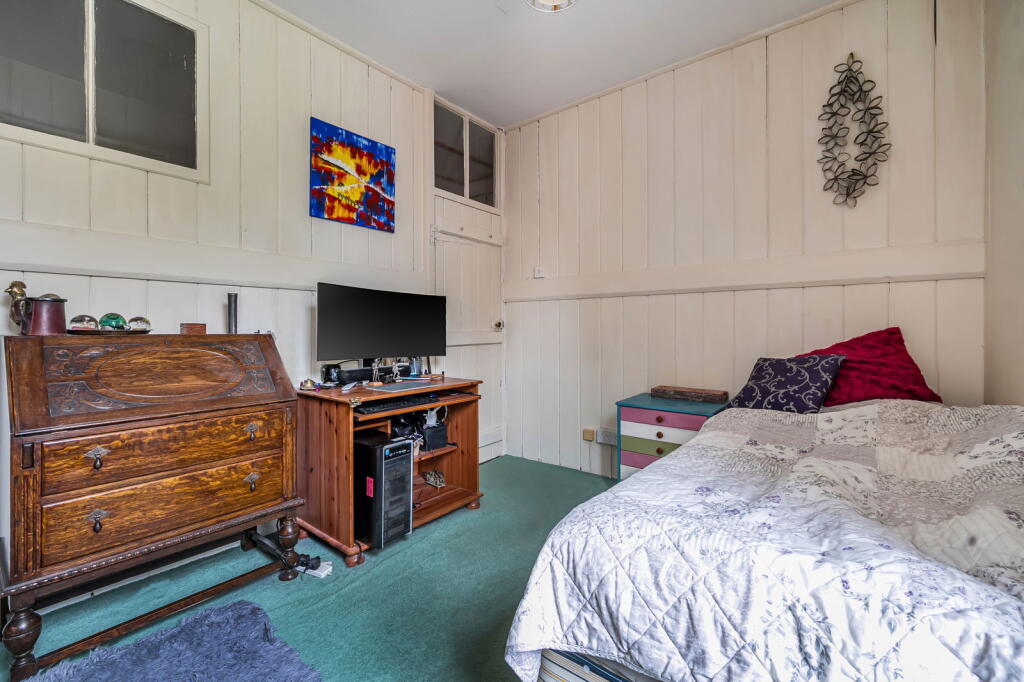 Additional image 16 of Chapel Street, Warminster BA12 8BZ