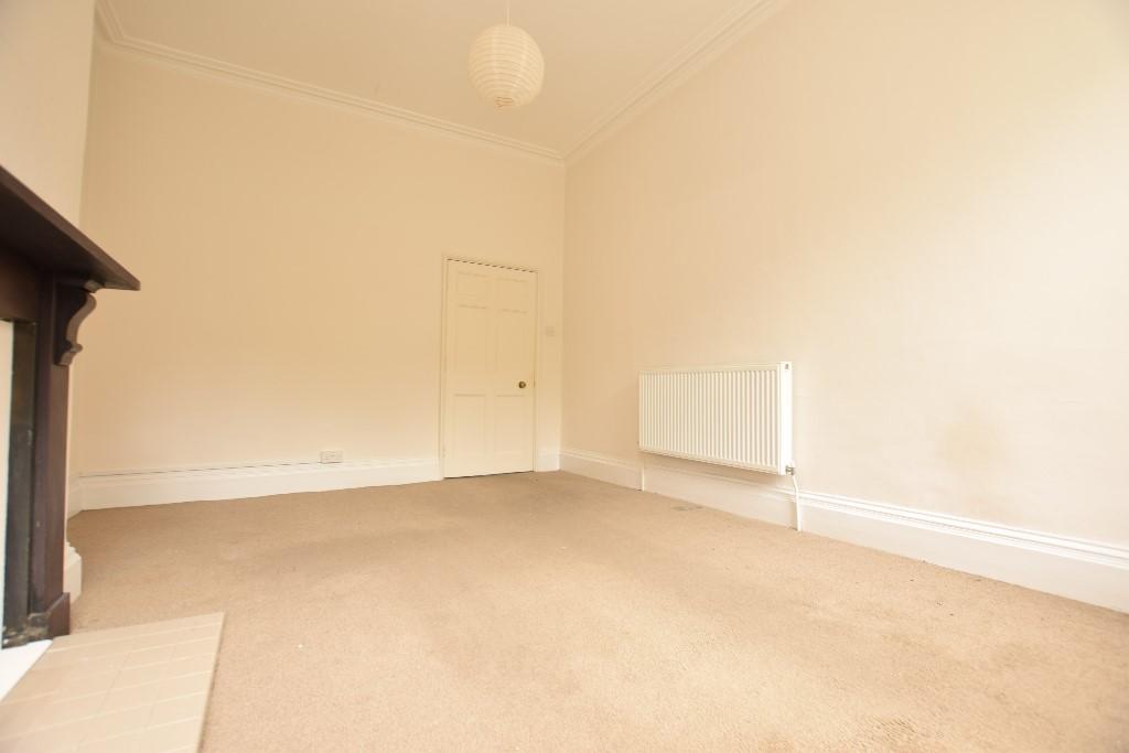 Additional image 3 of Flat 2 25 Paragon, Bath, Somerset, BA1