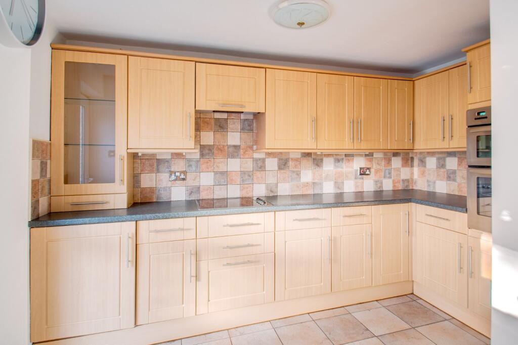 Additional image 6 of Rectory Road, Redditch, Worcestershire, B97