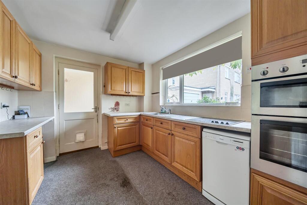 Additional image 3 of Acre Close, Steeple Ashton