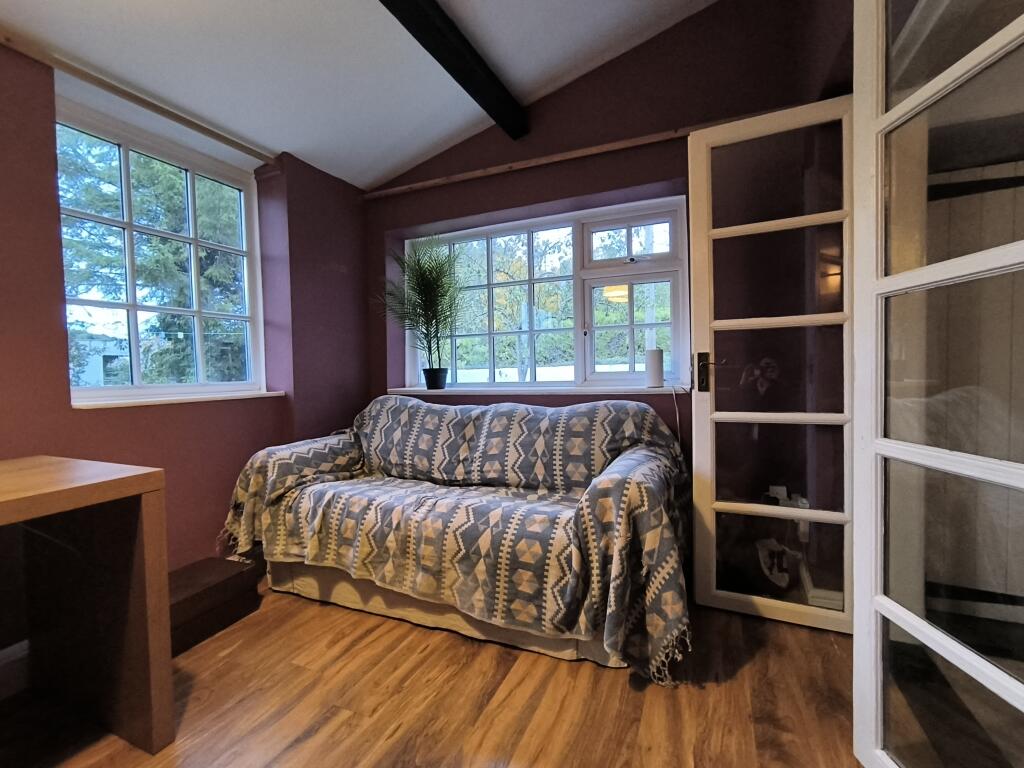 Additional image 11 of Clivey, Dilton Marsh, WESTBURY