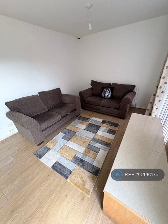 Additional image 8 of Kilpeck Close, Redditch, B98