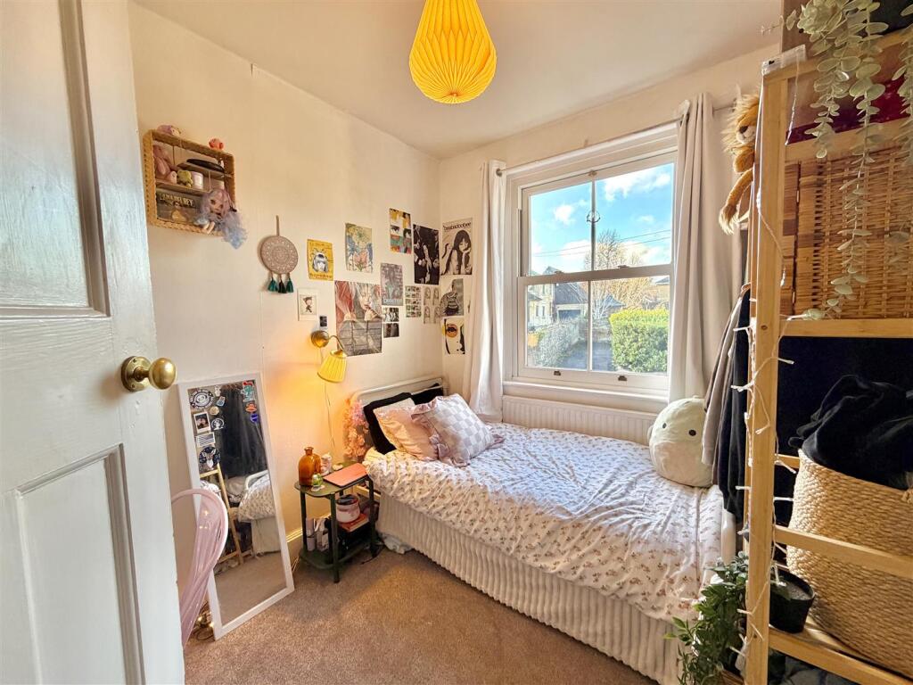 Additional image 16 of Locks Hill, Frome