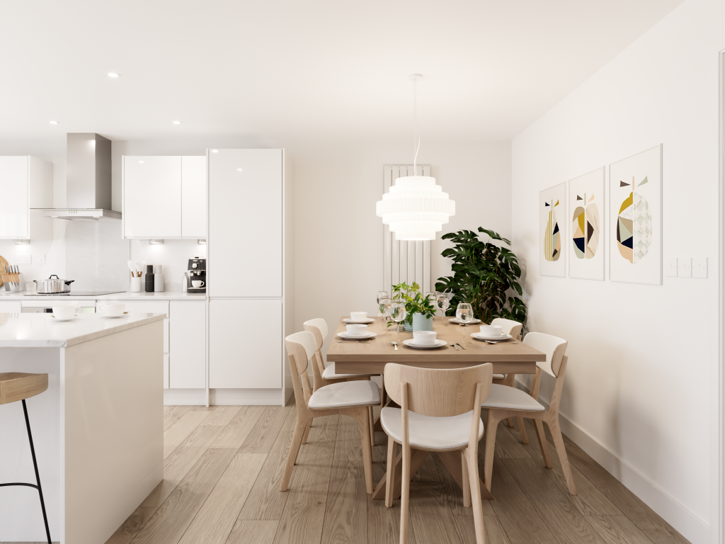 Additional image 4 of Gemini Drive, 
Off Bath Road,
Warminster, 
Wiltshire, 
BA12 8SN