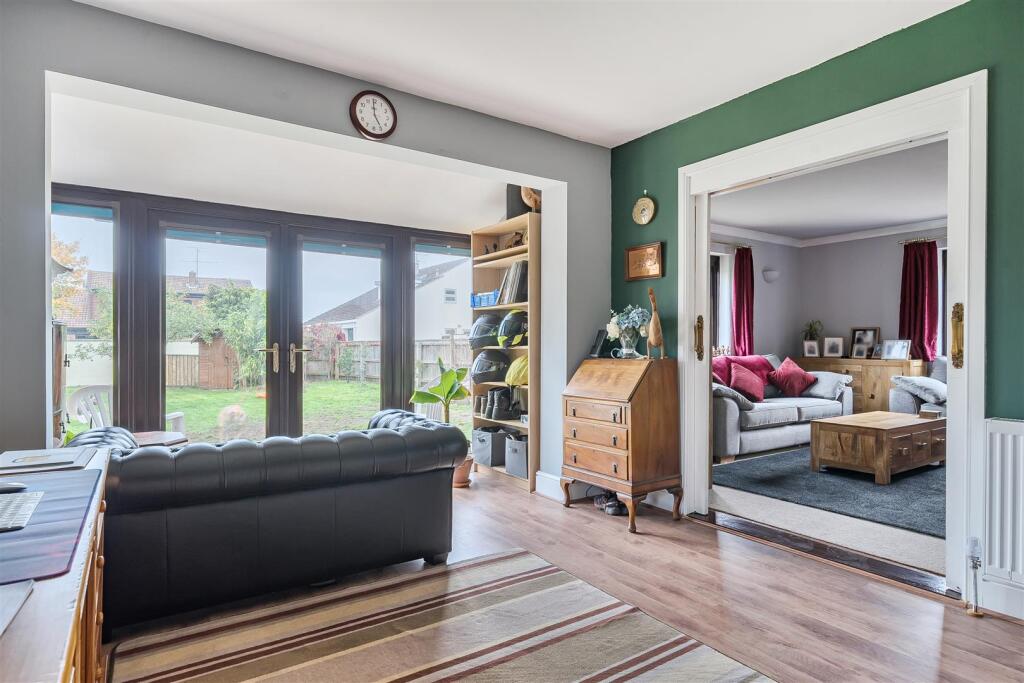 Additional image 4 of Martins Road, Keevil, BA14