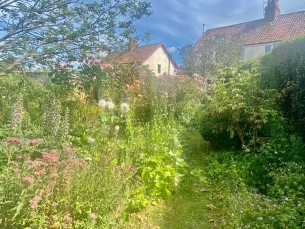 Additional image 16 of Broadway, Frome