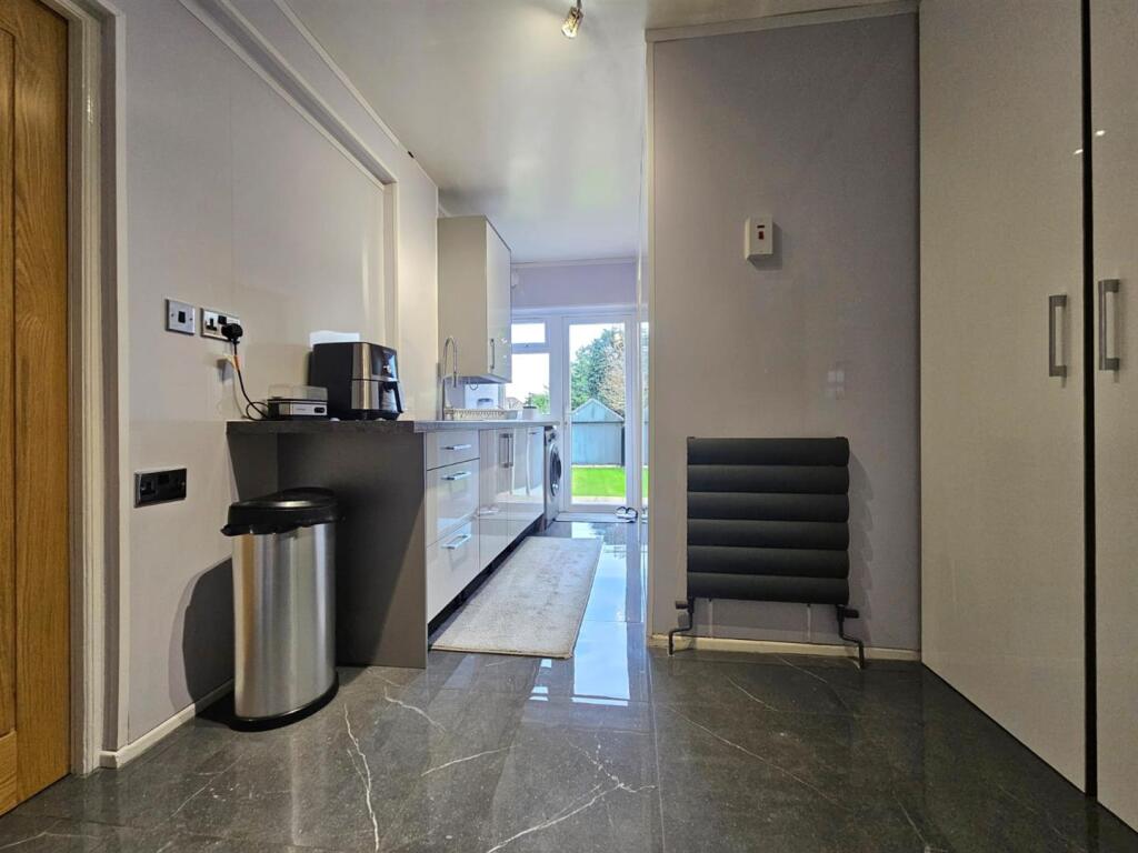 Additional image 11 of Leam Crescent, Solihull