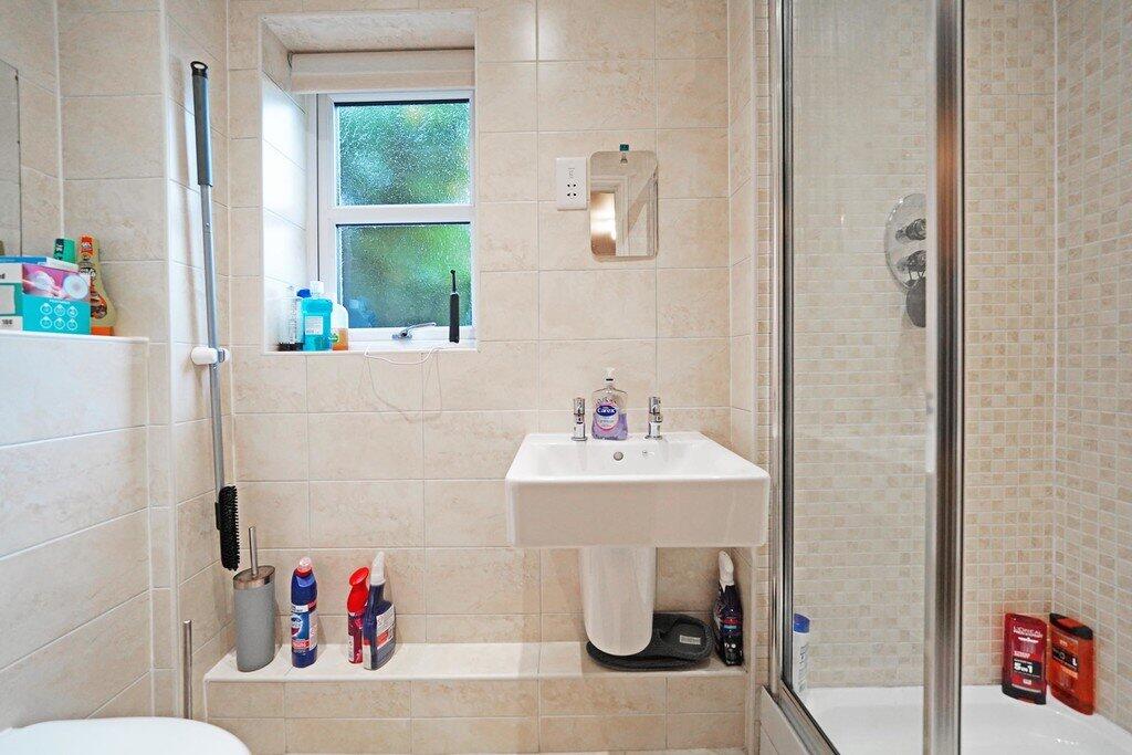 Additional image 5 of Widney Road, Knowle, Solihull, West Midlands, B93