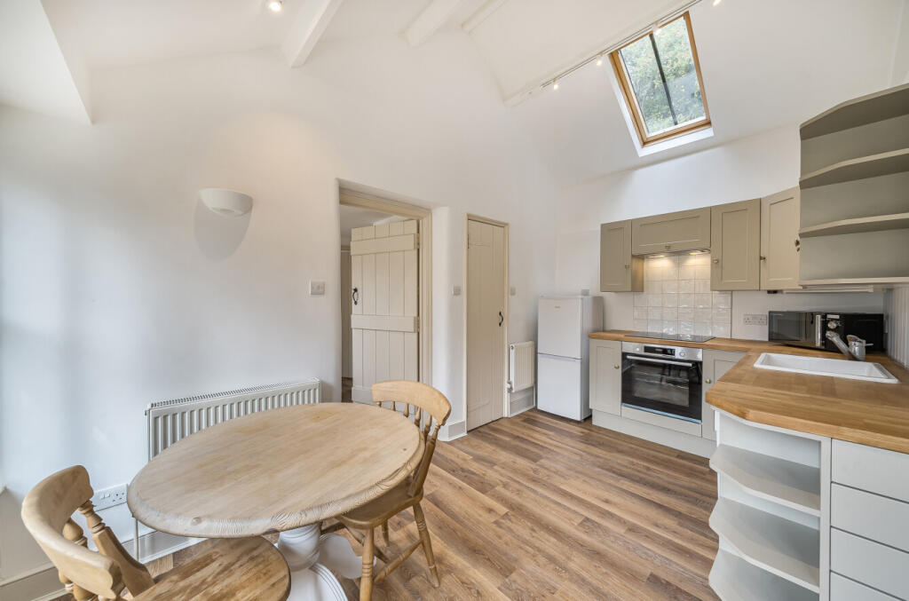 Additional image 6 of Crockford Farm Winsley Hill, Limpley Stoke, Bath, Wiltshire, BA2