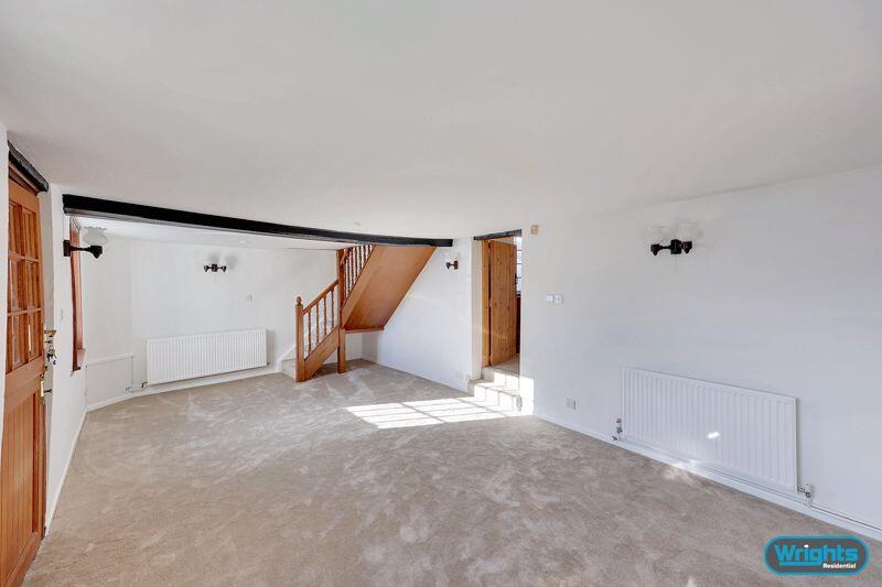 Additional image 26 of Frome Road, Southwick