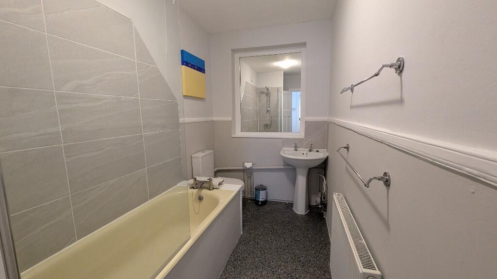 Additional image 13 of Englishcombe Lane, Bath, Somerset, BA2