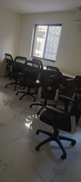 Additional image 2 of Prabhadevi, Mumbai